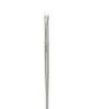 Kryolan Premium Brow Brush 1 Kryolan Premium Brow Brush -Cosmetics Store 9362 1