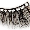 Kryolan Jewellery Eyelashes