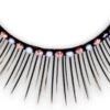 Kryolan Eyelashes Diamonte -Cosmetics Store 9391 1