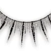 Kryolan Eyelashes Sparkles -Cosmetics Store 9399 1