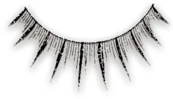 Kryolan Eyelashes Sparkles