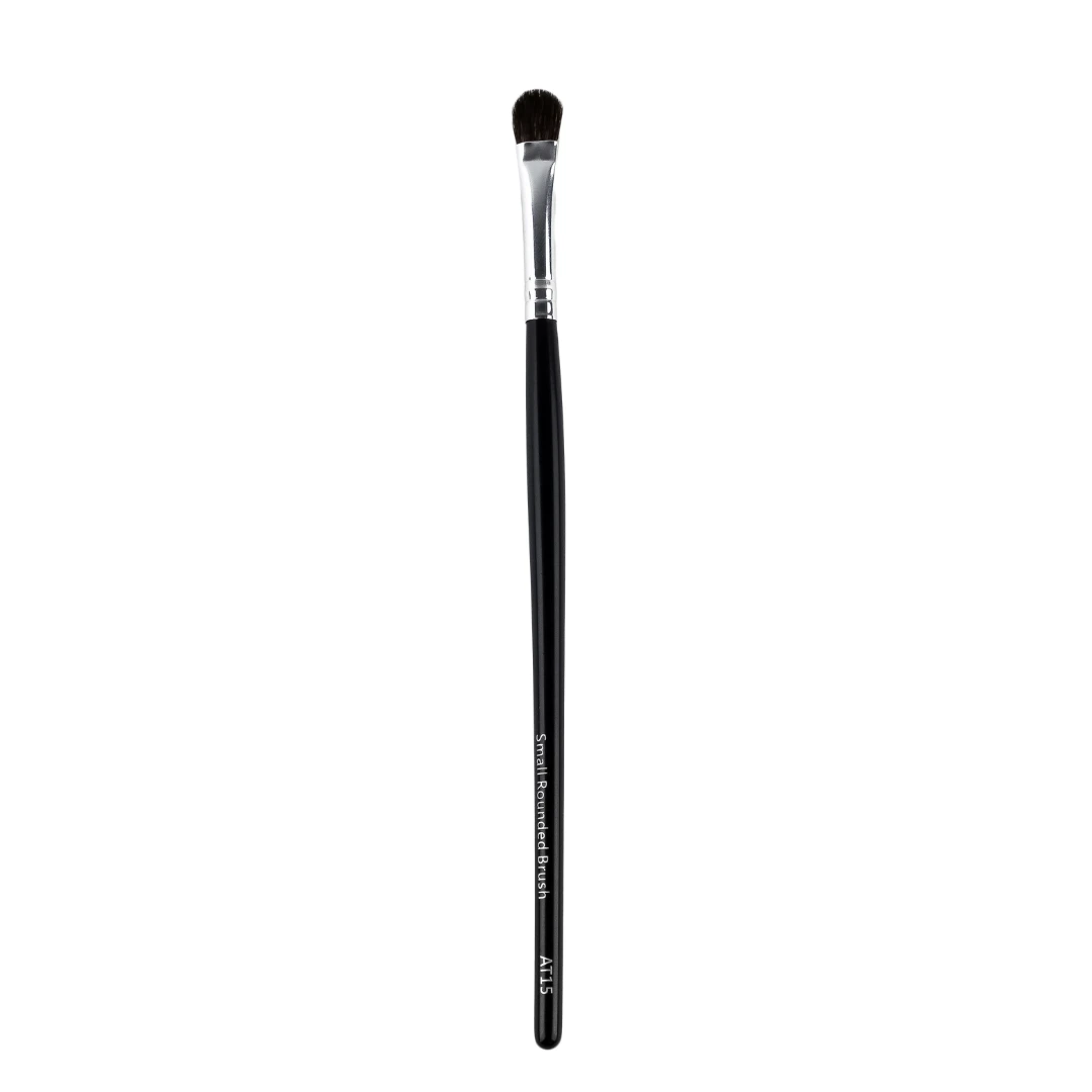 Small Eye Shadow Brush 3 Small Eye Shadow Brush
