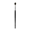Socket Brush -Cosmetics Store 98 2
