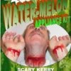 Michael Davy - Scary Kerry Scar Kit -Cosmetics Store MD SK