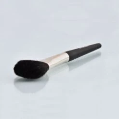 BBK Powder Brush
