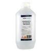 Isopropyl Alcohol (Isopropanol) 99.9% 1L 2 Isopropyl Alcohol (Isopropanol) 99.9% 1L -Cosmetics Store alc 1l