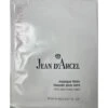 Jean D'Arcel Aloe Vera Sheet Mask 20mL -Cosmetics Store aloe vera sheet mask 20ml v2