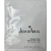 Jean D'Arcel Aloe Vera Sheet Mask 30mL -Cosmetics Store aloe vera sheet mask 30ml v2