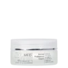 Dermal ProBalance Cream