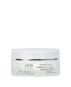 Dermal ProBalance Cream