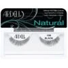 Ardell Fashion Lashes Natural 109 2 Ardell Fashion Lashes Natural 109 -Cosmetics Store ardell fashion lashes 109 black