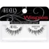 Ardell Fashion Whispies 122 -Cosmetics Store ardell fashion whispies 122 black