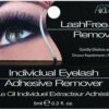 Ardell Lashfree Remover -Cosmetics Store ardelllfrblack
