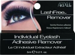Ardell Lashfree Remover