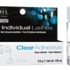 Ardell Lashtite Adhesive 1/8oz -Cosmetics Store ardelllt