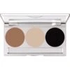 Definition Trio Set -Cosmetics Store definitionpalette