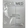 Jean D'Arcel Dermal Peptide Power Mask (Single Sheet) -Cosmetics Store dermal peptide power mask v2