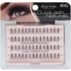Ardell Duralash Flared Individual Eyelashes -Cosmetics Store dl