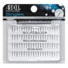 Ardell Duralash Single Individual Eyelashes -Cosmetics Store dl s