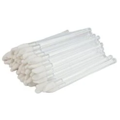 Disposable Lip Gloss Wand