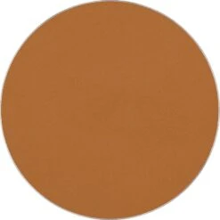 Kryolan Dual Finish Refill Small