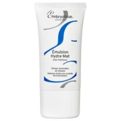 Embryolisse Emulsion Hydra Mat 40mL
