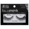 Ardell Faux Minx Lashes 811 1 Ardell Faux Minx Lashes 811 -Cosmetics Store faux mink 811