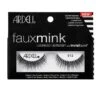 Ardell Faux Minx Lashes 812 -Cosmetics Store faux mink 812
