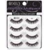 Ardell Glamour Multipack 101 2 Ardell Glamour Multipack 101 -Cosmetics Store glamour multipack 101 1