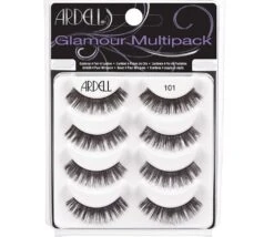 Ardell Glamour Multipack 101
