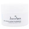 Jean D'Arcel Moisturizing Sorbet Cream -Cosmetics Store hydratante 24hcremesorbethydratante 50ml 01 2