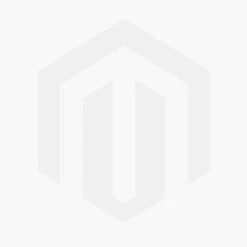 Isopropyl Myristate 1L