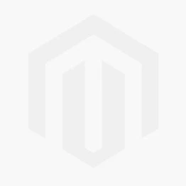 Isopropyl Myristate 1L 3 Isopropyl Myristate 1L