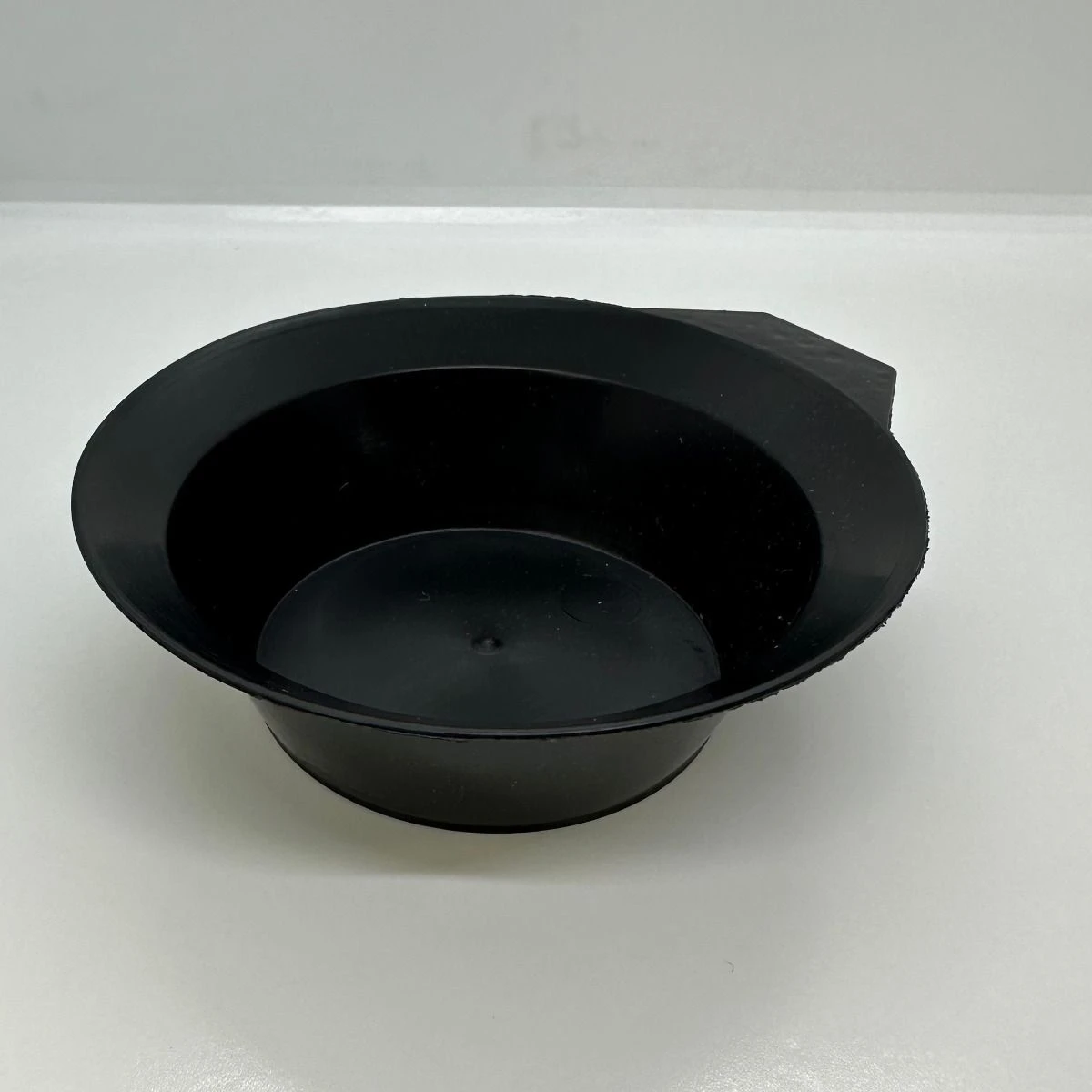 Hair Colour Tint Brush And Bowl Set 4 Hair Colour Tint Brush And Bowl Set - Image 2