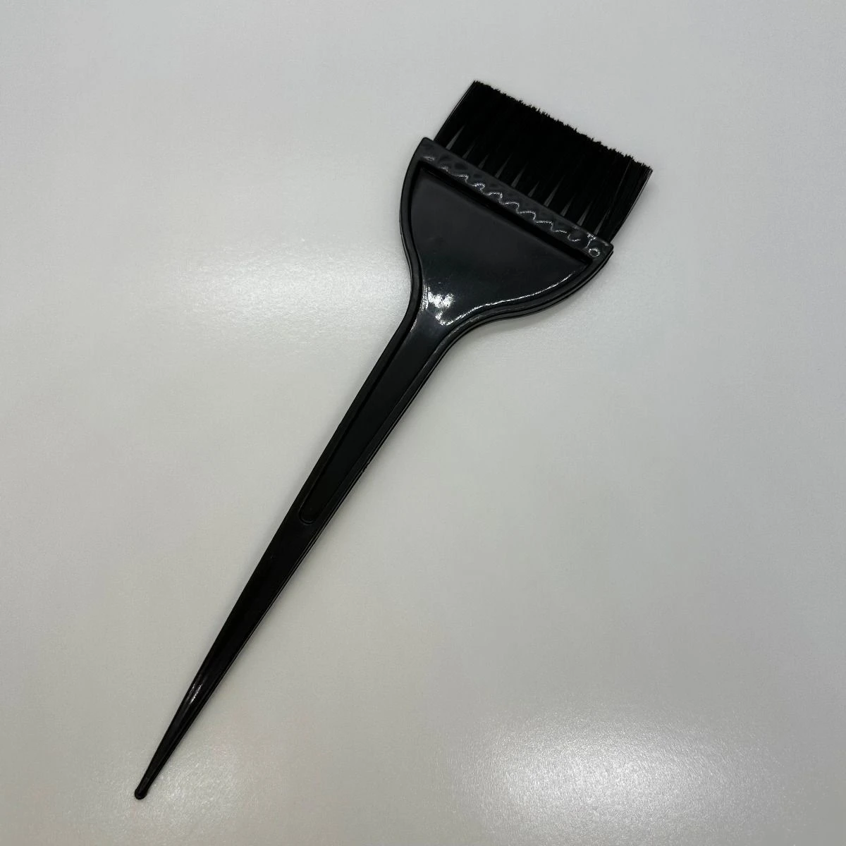 Hair Colour Tint Brush And Bowl Set 5 Hair Colour Tint Brush And Bowl Set - Image 3