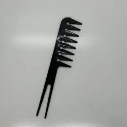 Hair Comb Set (10 Piece) -Cosmetics Store img 7912 2