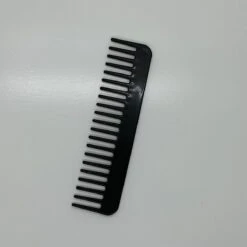 Hair Comb Set (10 Piece) -Cosmetics Store img 7913 2