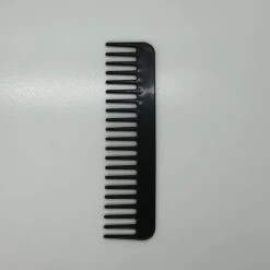 Hair Comb Set (10 Piece) -Cosmetics Store img 7916 2
