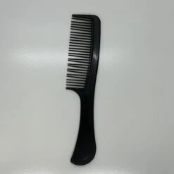 Hair Comb Set (10 Piece) -Cosmetics Store img 7917 2
