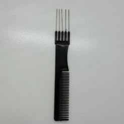 Hair Comb Set (10 Piece) -Cosmetics Store img 7918 2