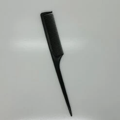 Hair Comb Set (10 Piece) -Cosmetics Store img 7920 2