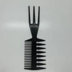 Hair Comb Set (10 Piece) -Cosmetics Store img 7921 2
