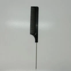 Hair Comb Set (10 Piece) -Cosmetics Store img 7922 2