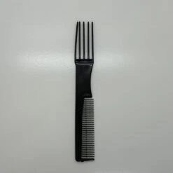 Hair Comb Set (10 Piece) -Cosmetics Store img 7925 2