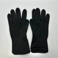 Cosmetics Store -Cosmetics Store img 7940 2