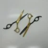 Scissors And Thinners -Cosmetics Store img 7941 2