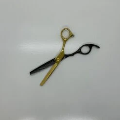 Scissors And Thinners -Cosmetics Store img 7943 2