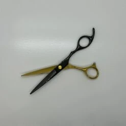 Scissors And Thinners -Cosmetics Store img 7946 2