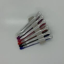 Cosmetics Store -Cosmetics Store img 7951 2