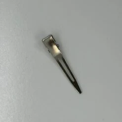 Single Prong Curl Clip 4.5CM